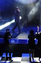 CapitalHLC (205)